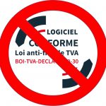 Fin de la BOI pour la GPAO