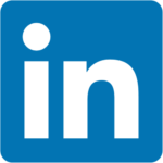 LinkedIn gpao.fr