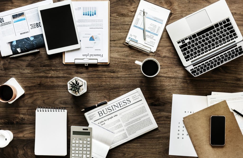 Guide ERP GPAO.fr