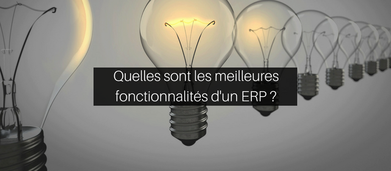 meilleures fonctionnalités erp gpao.fr