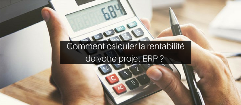 rentabilité