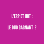 Légende Texte alternatif Description Définir l’image mise en avant