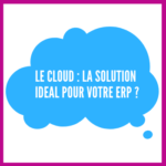 Cloud ERP