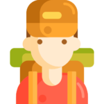 explorer l'ERP