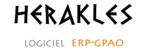 logo erp herakles