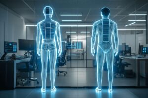ERP vertical ou horizontal : lequel choisir pour votre entreprise ?