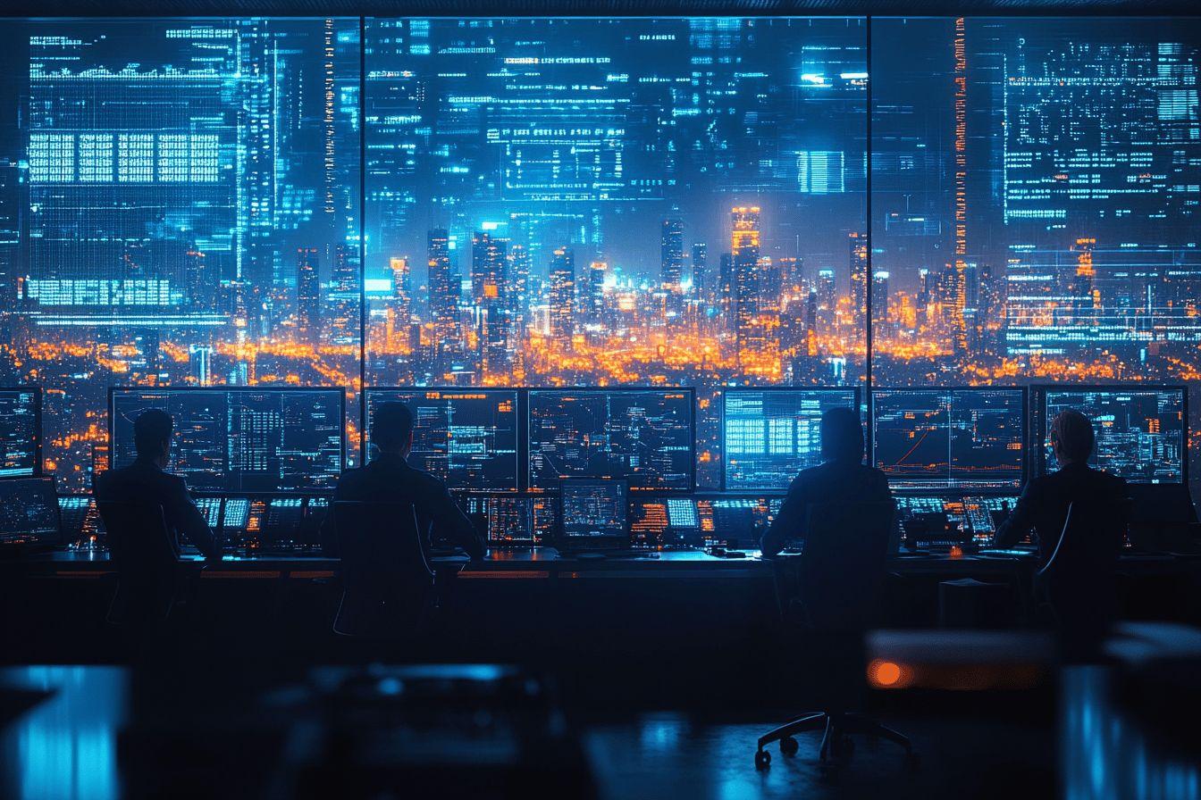 Odoo est-il vraiment gratuit ? Découvrez les options entre Community et Enterprise