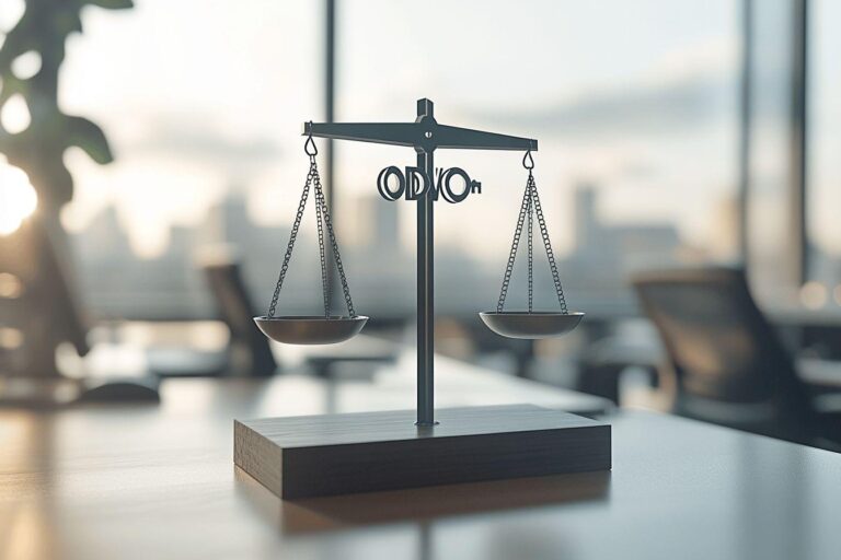 Odoo est-il vraiment gratuit ? Découvrez les options entre Community et Enterprise