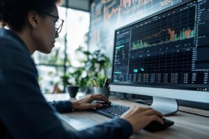 Axelor ERP : optimisez votre gestion budgétaire facilement