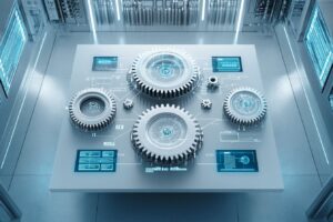 BPM : définition, avantages et utilisation en gestion des processus