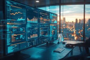 Workflow : définition et fonctionnalités pour une gestion optimale