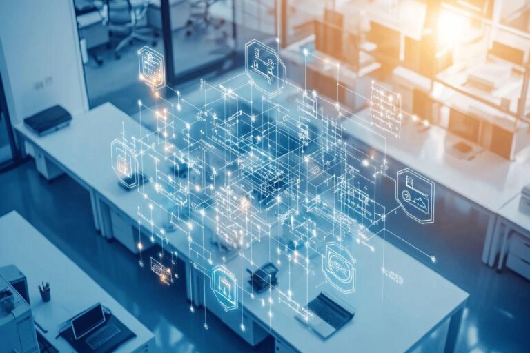 Norme BPMN 2.0 : guide complet avec définition et exemples