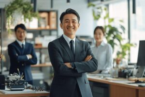 Types de fournisseurs : guide pour faire le meilleur choix