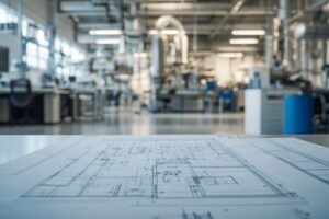 Qu'est-ce qu'un PIC ? Guide complet du plan industriel et commercial