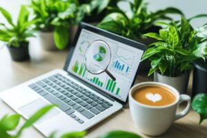 KPI : définition, choix et importance des indicateurs de performance