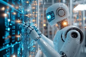 Migrer de Navision vers Business Central : guide complet 2025