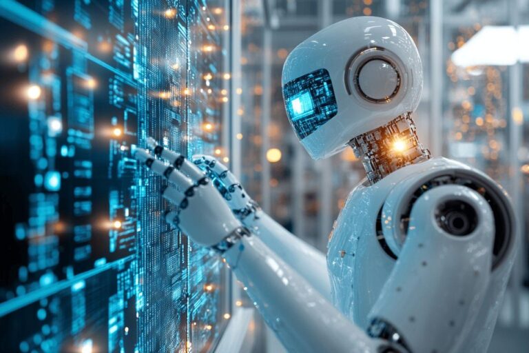 Migrer de Navision vers Business Central : guide complet 2025