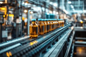 Qu'est-ce que le MRP et le MRP2 : définition et différences