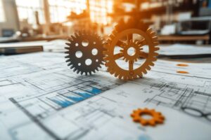 Plan industriel et commercial (PIC) : définition et avantages