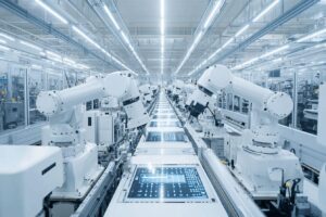 Méthode Poka-Yoke : 5 exemples pratiques pour éviter les erreurs