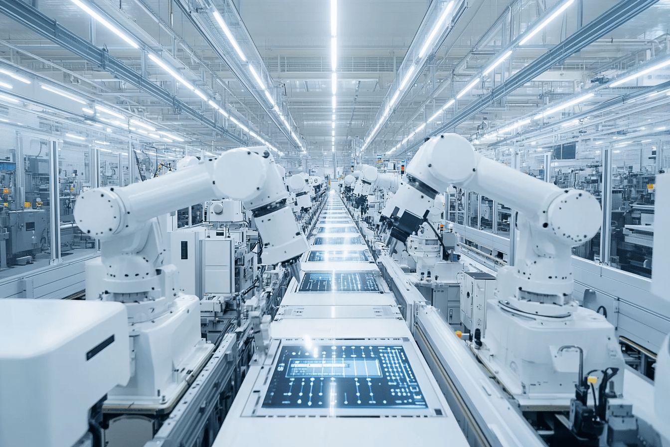 Méthode Poka-Yoke : 5 exemples pratiques pour éviter les erreurs