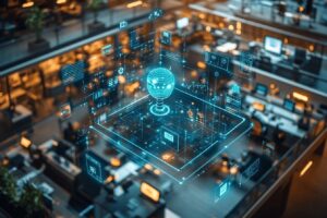 Stratégie CRM : comment fidéliser efficacement vos clients ?