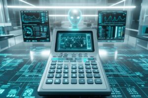 Taux de charge : définition et calcul pour optimiser sa gestion