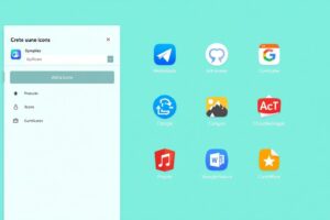 Les 3 grandes catégories de logiciels : système, application, développement