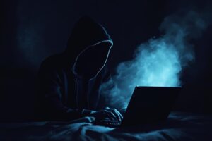 Darknet, dark web, clear web et deep web : comprendre les différences