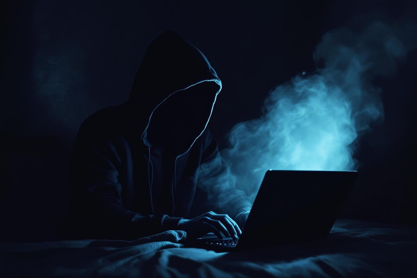 Darknet, dark web, clear web et deep web : comprendre les différences