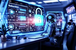 Résoudre l'erreur de blocage Cloudflare sur ptdigital.com