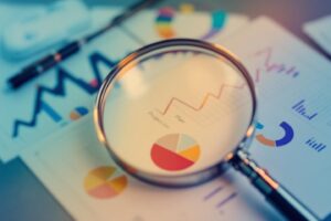 Plan de communication projet DMAIC : guide complet et stratégies