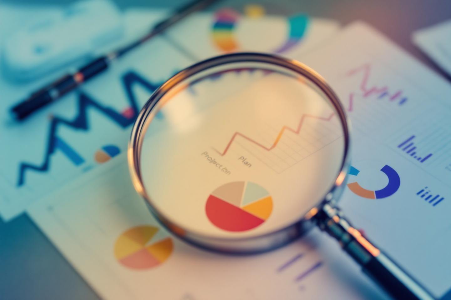 Plan de communication projet DMAIC : guide complet et stratégies