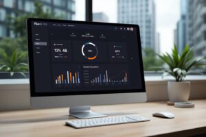 Paramétrage ERP : guide complet pour optimiser votre système