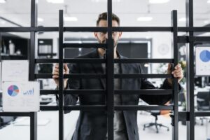 Guide complet du processus Stage Gate pour maximiser l'innovation