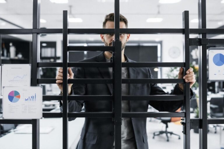 Guide complet du processus Stage Gate pour maximiser l'innovation