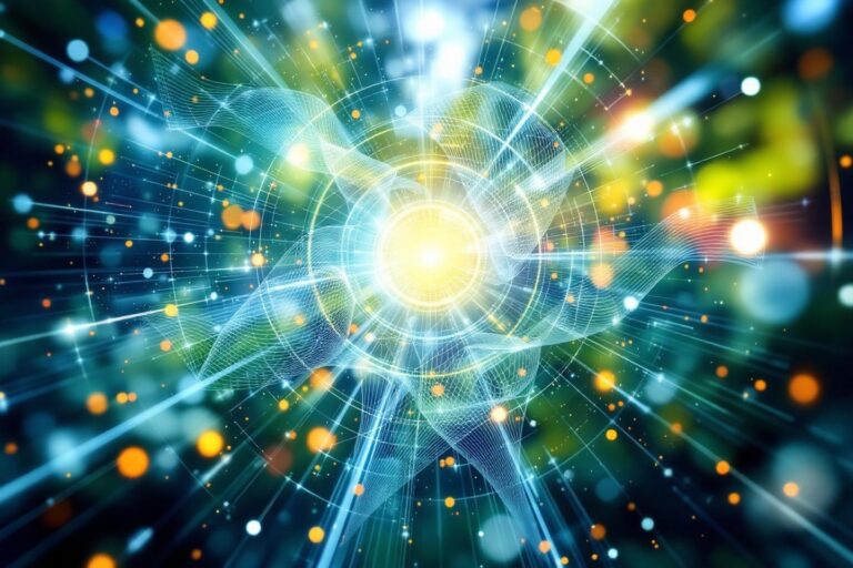 Méthode Hoshin Kanri : déploiement stratégique et pilotage entreprise