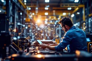 Comment transformer l'audit IPCA en levier de croissance industrielle
