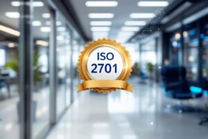 ISO 27001 et SMSI : définition, prérequis et certification