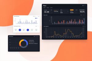 25 KPI essentiels pour diagnostiquer rapidement votre production