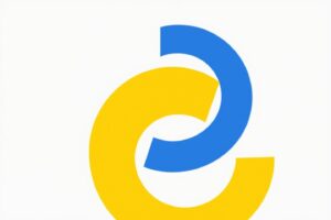 Lean vs Six Sigma : quelle démarche choisir pour votre entreprise ?