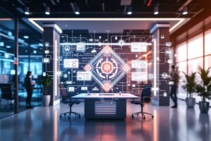 Comment créer un logigramme processus efficace en 2025
