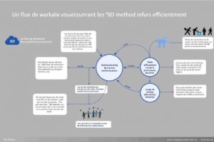 Méthode 8D : guide complet pour résoudre les problèmes récurrents