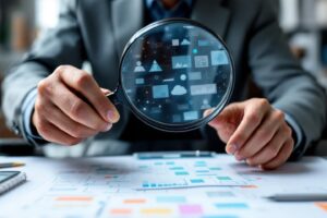 Méthode QQOQCCP : analyser et résoudre efficacement vos problèmes