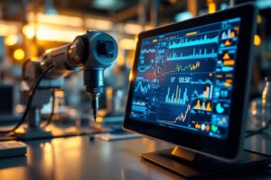 Lean et Six Sigma : méthodes complémentaires d'amélioration continue