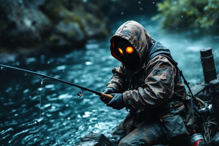 Phishing vs spear phishing : différences et protection efficace