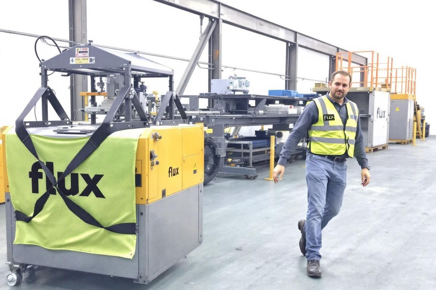 Comment bien charger un camion : guide complet et conseils pratiques