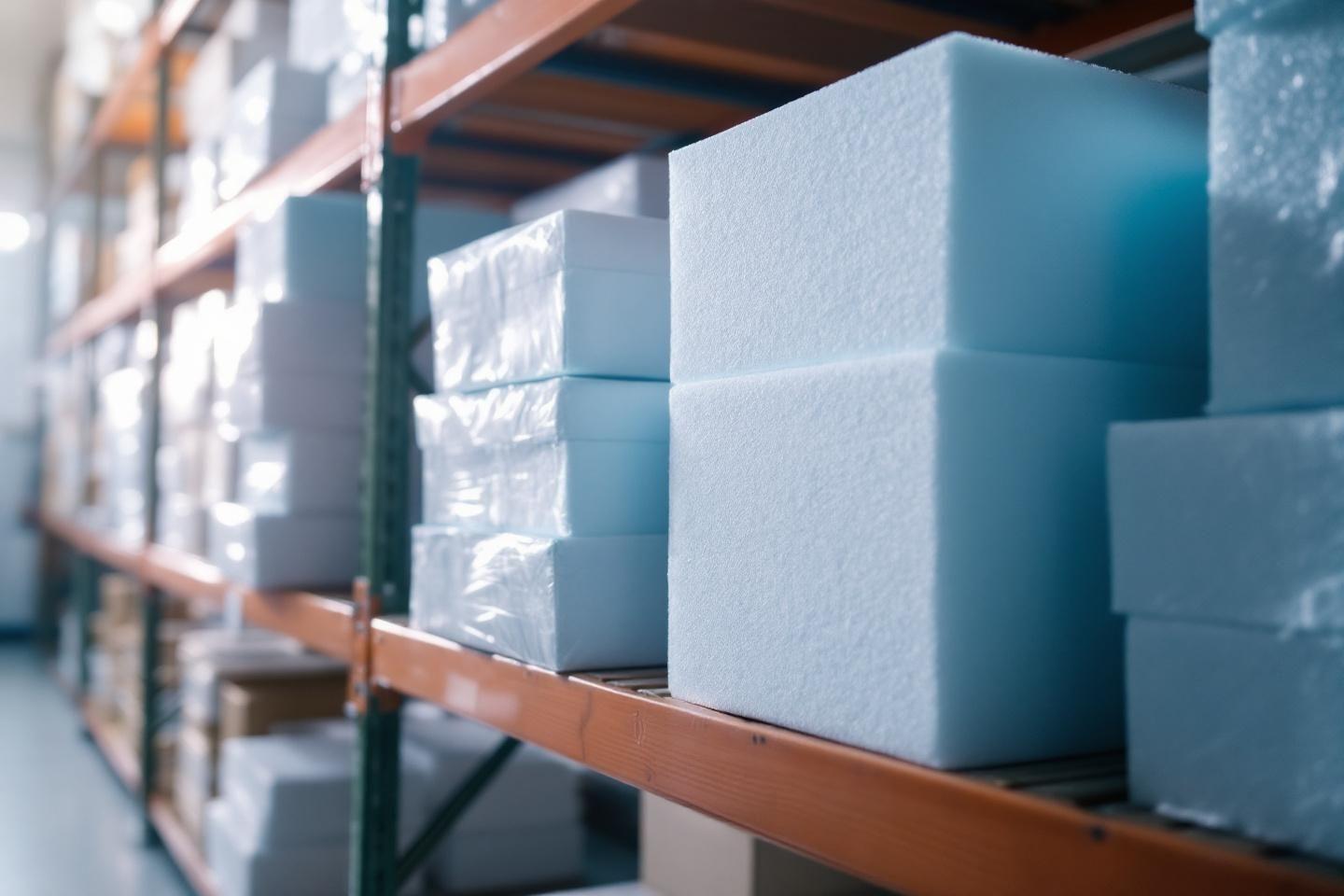 Comment envoyer un colis pas cher : 4 astuces efficaces