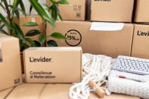 Comment envoyer un colis pas cher : 4 astuces efficaces