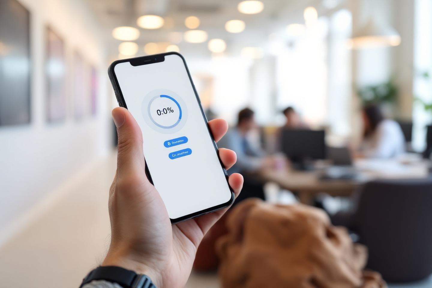 Comment résoudre l'erreur d'accès bloqué sur Jimdoweb